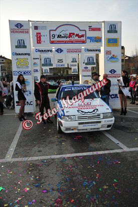 DSC_1076.jpg